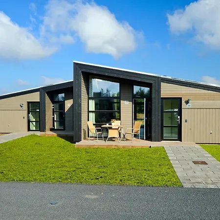 Lalandia Billund-2